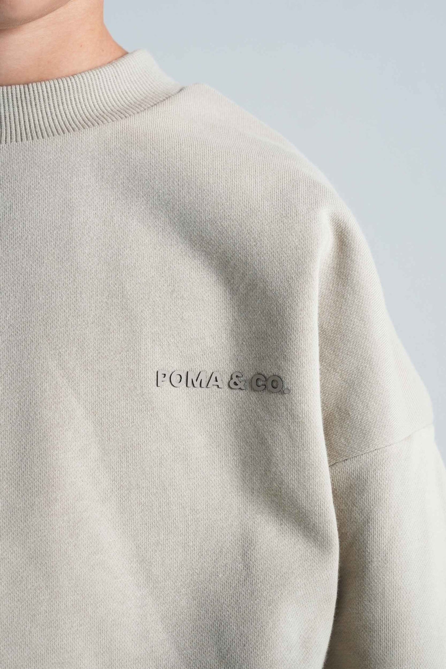 The Essential Crew - Moss