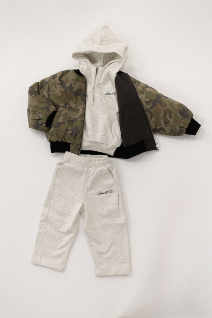 The Complete Winter Bundle